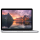 Apple MacBook Pro i5-5257U/8GB/128/Iris 6100/Mac OS - 229534 - zdjęcie